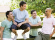 Men: What Have We Learned So Far?