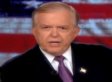 Lou Dobbs QUITS CNN (Video)