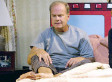 Kelsey Grammer Show Canceled, Again