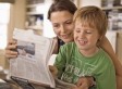Mothers and Sons: How Close Is Too Close?