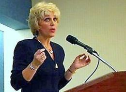 Image...