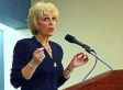 Birther Lawsuit Witnesses: Orly Taitz Told Us To Lie
