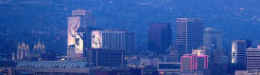 14 Best Cities For Jobs: The Milken Institute