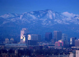 14 Best Cities For Jobs  The Milken Institute
