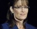 Palin