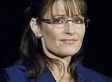 Sarah Palin, Fill Out this Map!
