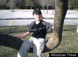 Will Phillips, 10-Year-Old, Won't Pledge Allegiance To A Country That Discriminates Against Gays (VIDEO)