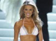 Carrie Prejean: The Bible Allows Breast Implants, My Hairdresser Is Gay