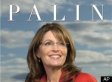 Palin Book EXCERPTS Released: Read Them