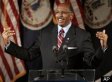 RNC Insurance Plan Covers Abortion