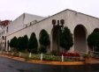 Alavi Foundation: Feds Move To Seize 4 Mosques, Tower Linked From Organization To Iran