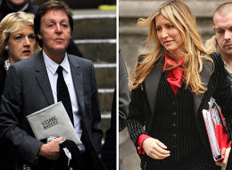 Heather Mills, Paul McCartney, Paul McCartney divorce, Paul McCartney Heather Mills, Paul McCartney Settlement