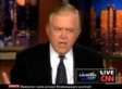 Dobbs: America Becoming 'Disturbingly Similar To What We Witnessed In Italy In 1930s'