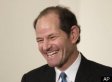 Eliot Spitzer's Harvard Speech Calls On Wall Street To 'Tell The Truth' (VIDEO)