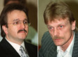Two German Killers Demanding Anonymity Sue Wikipedia's Parent