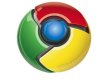 Google Chrome OS Aims For 2010 Launch, Will Rival Windows