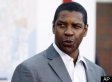 Denzel Movie Shoot Angers Ohio School Parents