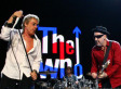 The Who To Perform At SuperBowl XLIV
