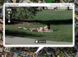 Google: Swiss Privacy Watchdog To Sue Google Street View