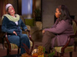 Oprah On Showing Charla Nash's Face, Another Interview Too Shocking To Air (AUDIO)