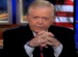 Lou Dobbs To Fox News For Bill O'Reilly Interview