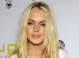 Why Does Lindsay Lohan Look So Tired? (PHOTOS, POLL)