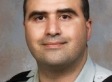 Nidal Malik Hasan Paralyzed? Defense Lawyer Says Ft. Hood Shooter Could Be Paralyzed From Waist Down