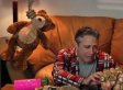 Stewart Responds To Hannity's Apology: Nothing's Worth Sitting Through His Show (VIDEO)