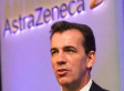 Pharma CEO: We Will Fight House Health Care Bill