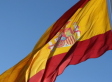 Spanish 