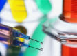 Top Autism Panel Backs Research Objectives Mentioning Vaccines -- Dueling Press Releases Ensue