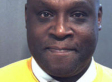 Ezell Harris, Tea Party Candidate, Arrested On Drug Charges