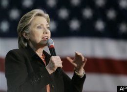 Clinton superdelegates, Hillary Clinton, obama superdelegates