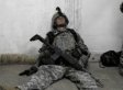 To End War in Afghanistan, Reinstate Military Draft?