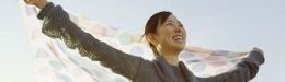 Anne Naylor: Who You Are Makes A Difference