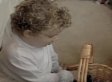 Noah Biorkman, 5-Year-Old Dying Of Cancer, Celebrates Christmas Early