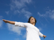 You Say You Believe In God: What Are You Willing To Do About It?