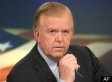 Newsweek Ed's Poem Skewers Lou Dobbs