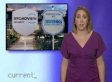 Target Women: Broadview Security