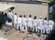 Government Rushes Towards Gitmo Plea Deals With Few Strong Cases
