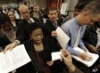 Innovation in the 21st Century: Keeping the US Competitive