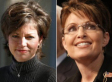 Lynn Vincent, Palin Co-Author, Has Anti-Gay History