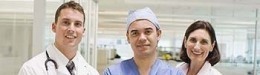 David Goodman: Q&A Bill Frist: Healthcare, The GOP and Birthers