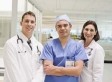 Health Care: Make An Offer On PriceDoc