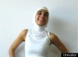Hijab For Sports: A New Radical Invention