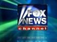 Fox Orders YouTube Purge Of Clips Used By Progressives