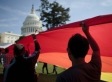 Lawmakers Defy Catholic Church On Gay Marriage