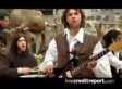 'Spokesjerk' Revolution Fails To Materialize: FreeCreditReport.com Front Man Sticks To His Guns