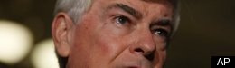 Georges Ugeux: Why Sen. Dodd's Opposition to the Federal Reserve is Ill-Conceived