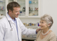 What You Don't Know About Osteoporosis